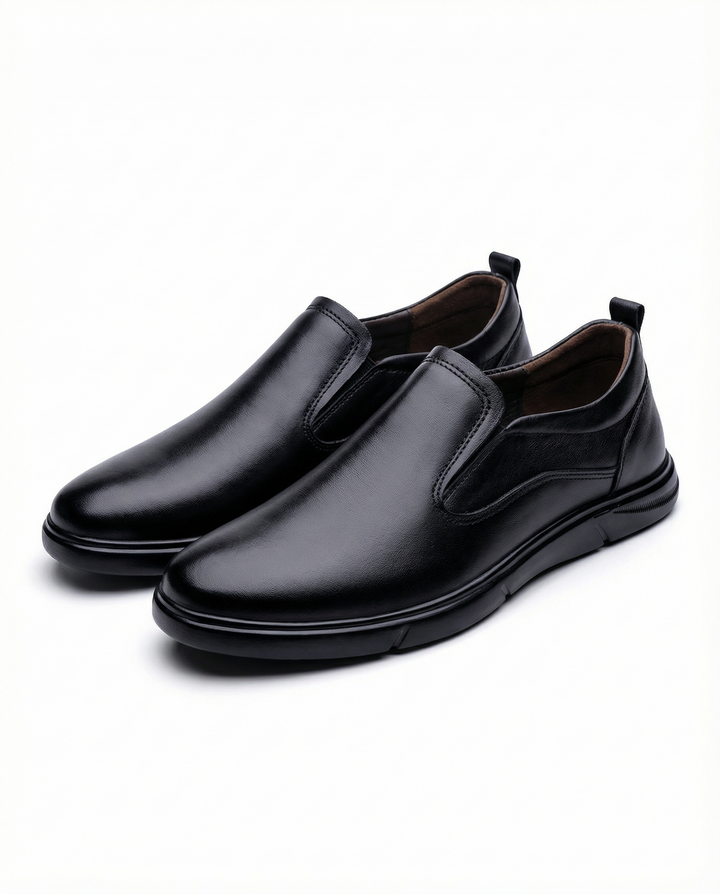 https://cdn.shopify.com/s/files/1/0830/7487/5738/files/freepik__highquality-studio-product-photo-of-shoes-made-fro__60449.png?v=1778082440
