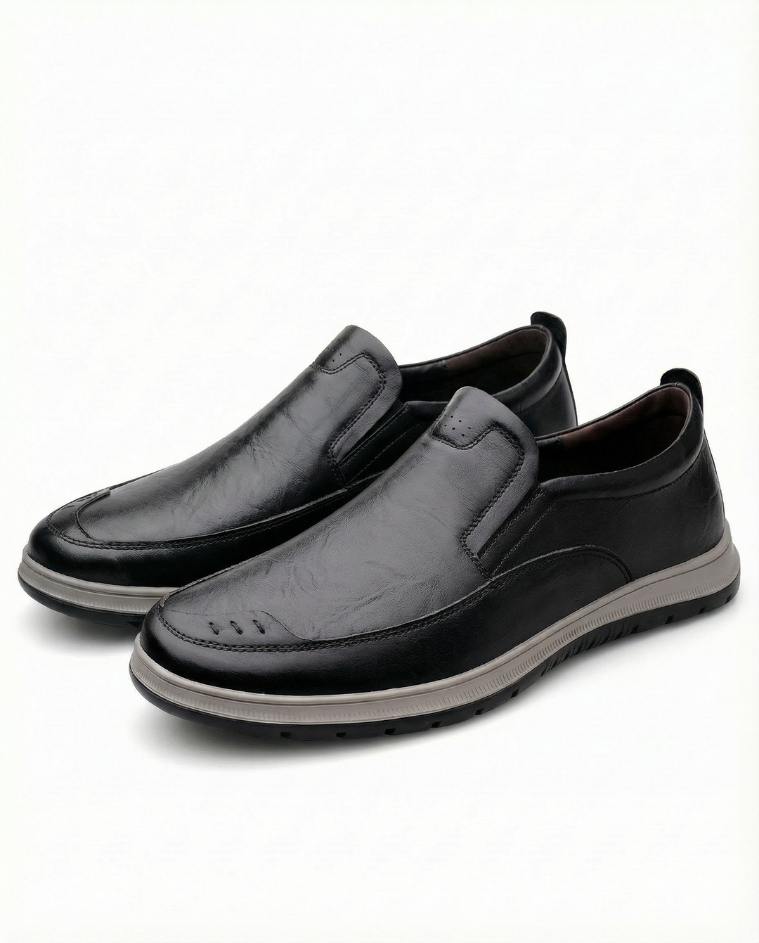 https://cdn.shopify.com/s/files/1/0830/7487/5738/files/freepik__highquality-studio-product-photo-of-shoes-made-fro__60460.png?v=1778082443