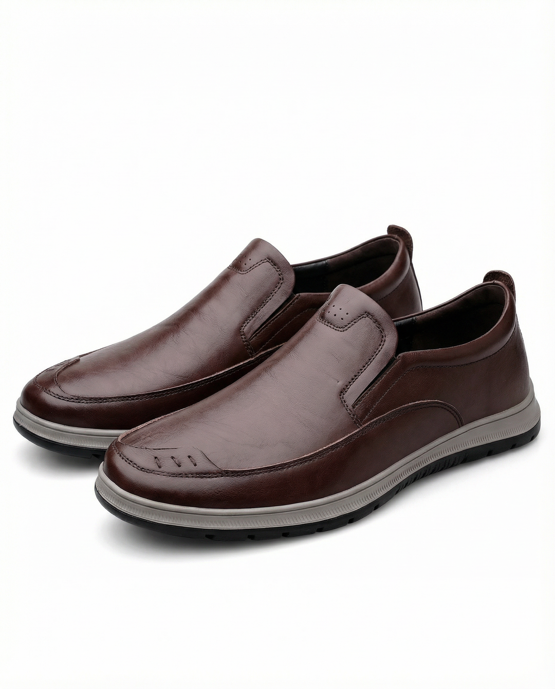 https://cdn.shopify.com/s/files/1/0830/7487/5738/files/freepik__highquality-studio-product-photo-of-shoes-made-fro__60461.png?v=1778082440