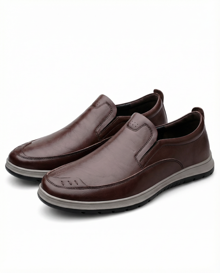 https://cdn.shopify.com/s/files/1/0830/7487/5738/files/freepik__highquality-studio-product-photo-of-shoes-made-fro__60461.png?v=1778082440