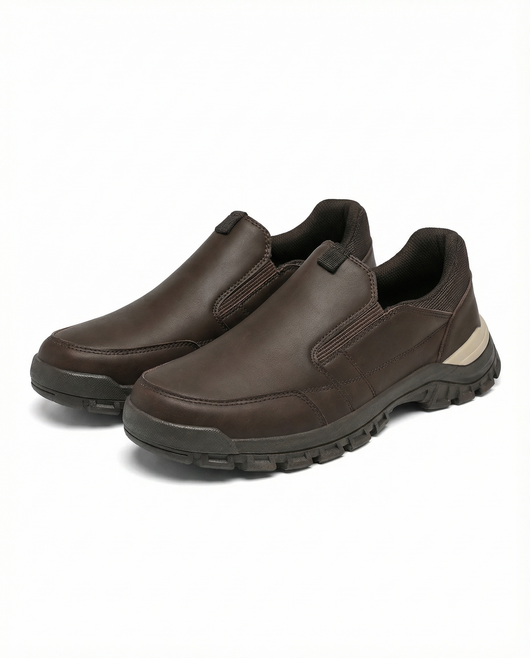 https://cdn.shopify.com/s/files/1/0830/7487/5738/files/freepik__highquality-studio-product-photo-of-shoes-made-fro__65540_cc4074d1-db48-4a8f-8874-497d94b70d94.png?v=1778082448