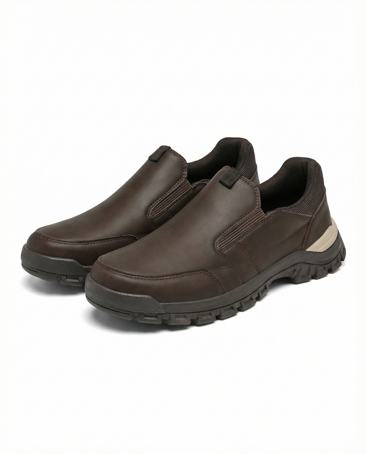 https://cdn.shopify.com/s/files/1/0830/7487/5738/files/freepik__highquality-studio-product-photo-of-shoes-made-fro__65540_cc4074d1-db48-4a8f-8874-497d94b70d94.png?v=1778082448