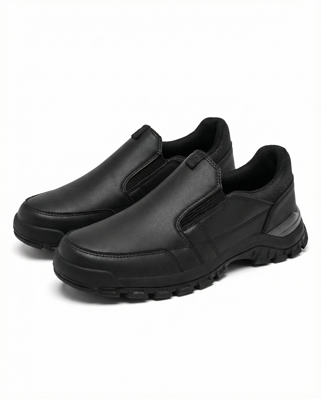 https://cdn.shopify.com/s/files/1/0830/7487/5738/files/freepik__highquality-studio-product-photo-of-shoes-made-fro__65541_acb09a1e-3edd-4ae3-8040-225df94c5438.png?v=1778082447