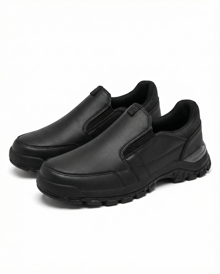 https://cdn.shopify.com/s/files/1/0830/7487/5738/files/freepik__highquality-studio-product-photo-of-shoes-made-fro__65541_acb09a1e-3edd-4ae3-8040-225df94c5438.png?v=1778082447