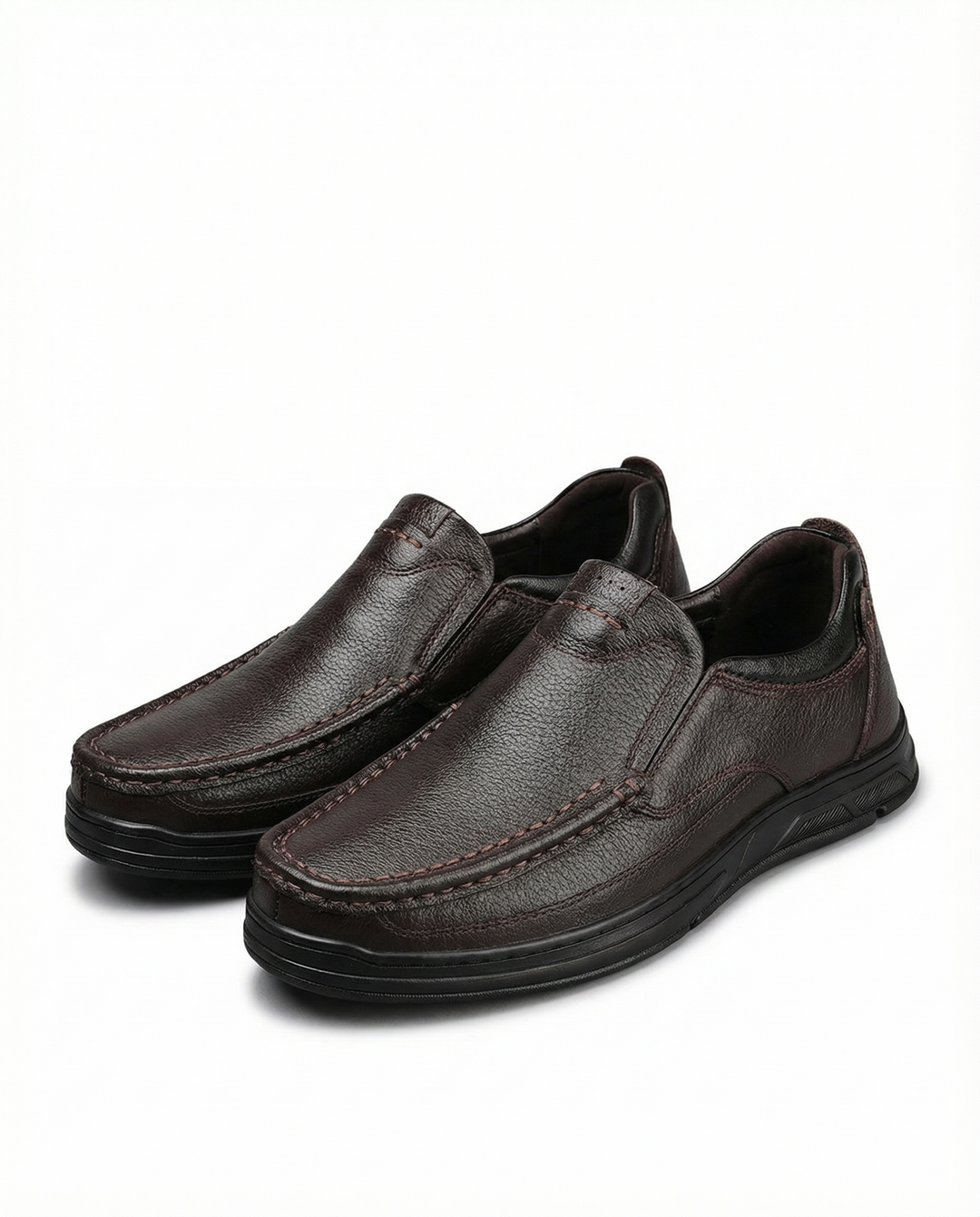 https://cdn.shopify.com/s/files/1/0830/7487/5738/files/freepik__highquality-studio-product-photo-of-shoes-made-fro__65558.png?v=1778082448