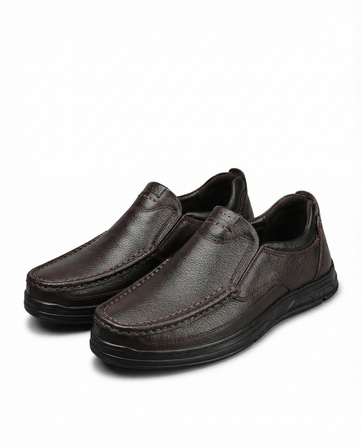 https://cdn.shopify.com/s/files/1/0830/7487/5738/files/freepik__highquality-studio-product-photo-of-shoes-made-fro__65558.png?v=1778082448