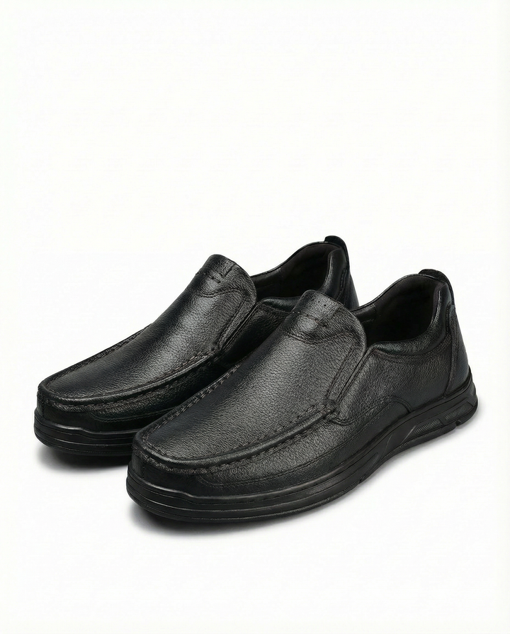 https://cdn.shopify.com/s/files/1/0830/7487/5738/files/freepik__highquality-studio-product-photo-of-shoes-made-fro__65559.png?v=1778082448