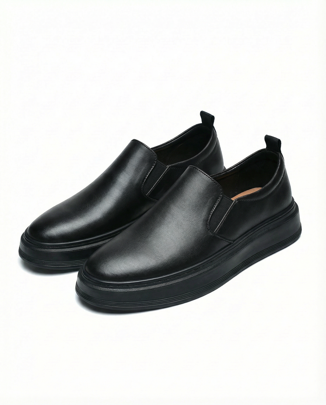 https://cdn.shopify.com/s/files/1/0830/7487/5738/files/freepik__highquality-studio-product-photo-of-shoes-made-fro__7607.png?v=1778082440
