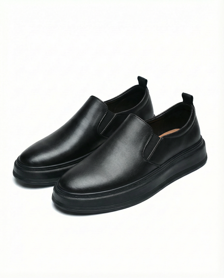 https://cdn.shopify.com/s/files/1/0830/7487/5738/files/freepik__highquality-studio-product-photo-of-shoes-made-fro__7607.png?v=1778082440
