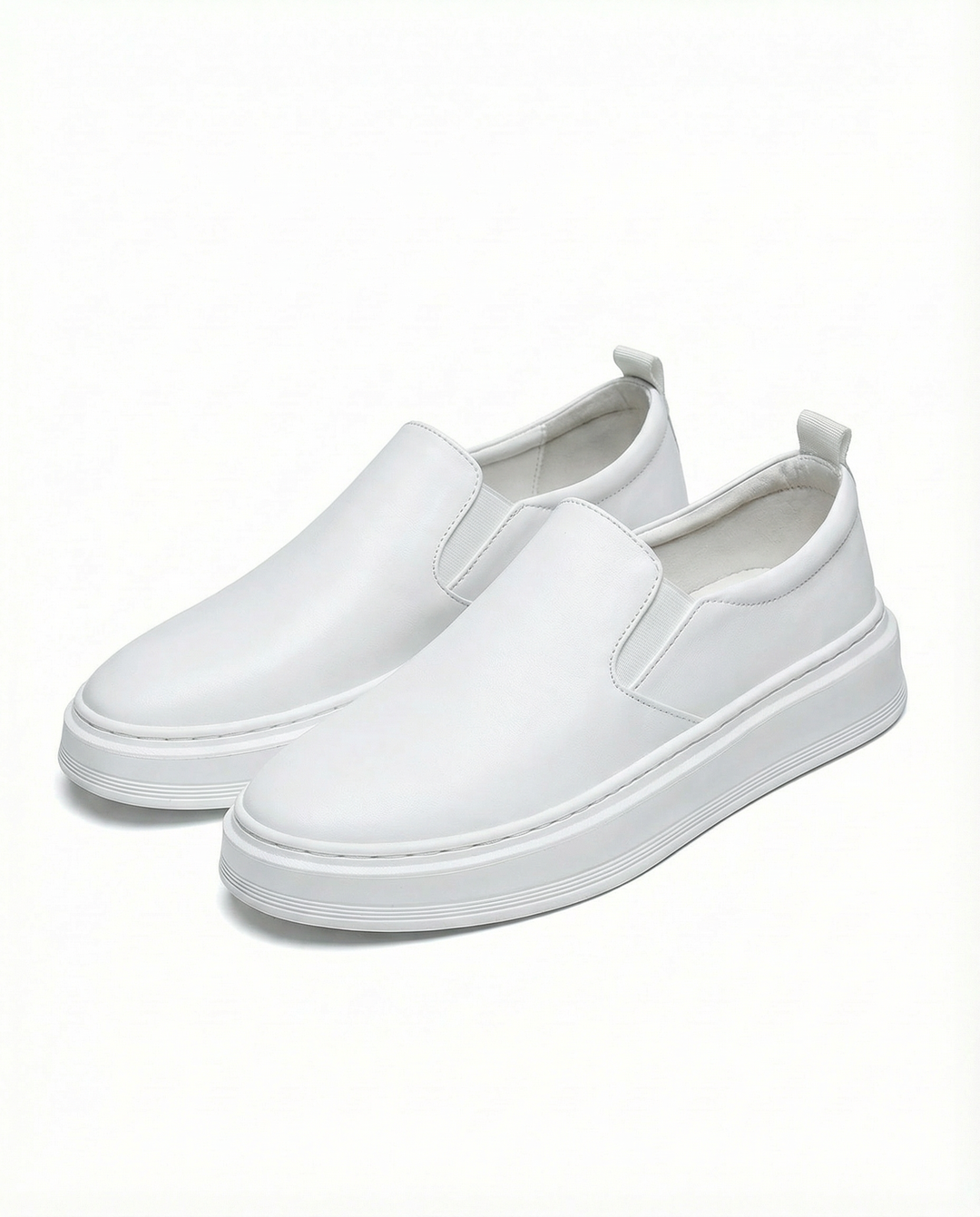 https://cdn.shopify.com/s/files/1/0830/7487/5738/files/freepik__highquality-studio-product-photo-of-shoes-made-fro__7608.png?v=1778082440
