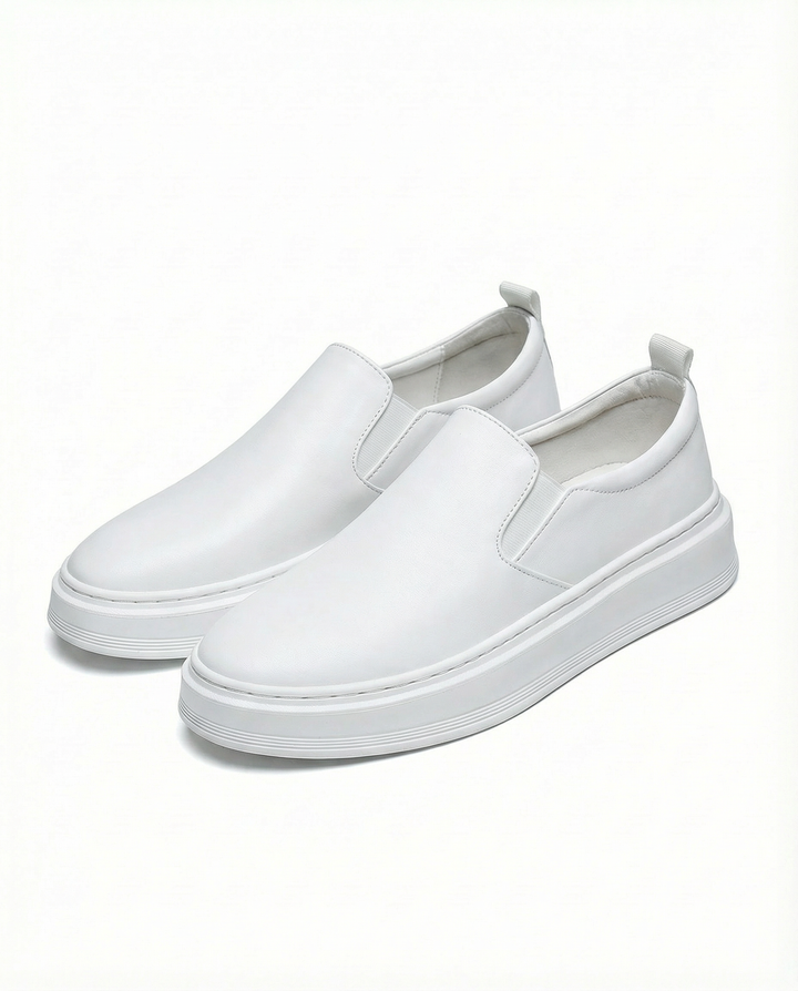 https://cdn.shopify.com/s/files/1/0830/7487/5738/files/freepik__highquality-studio-product-photo-of-shoes-made-fro__7608.png?v=1778082440