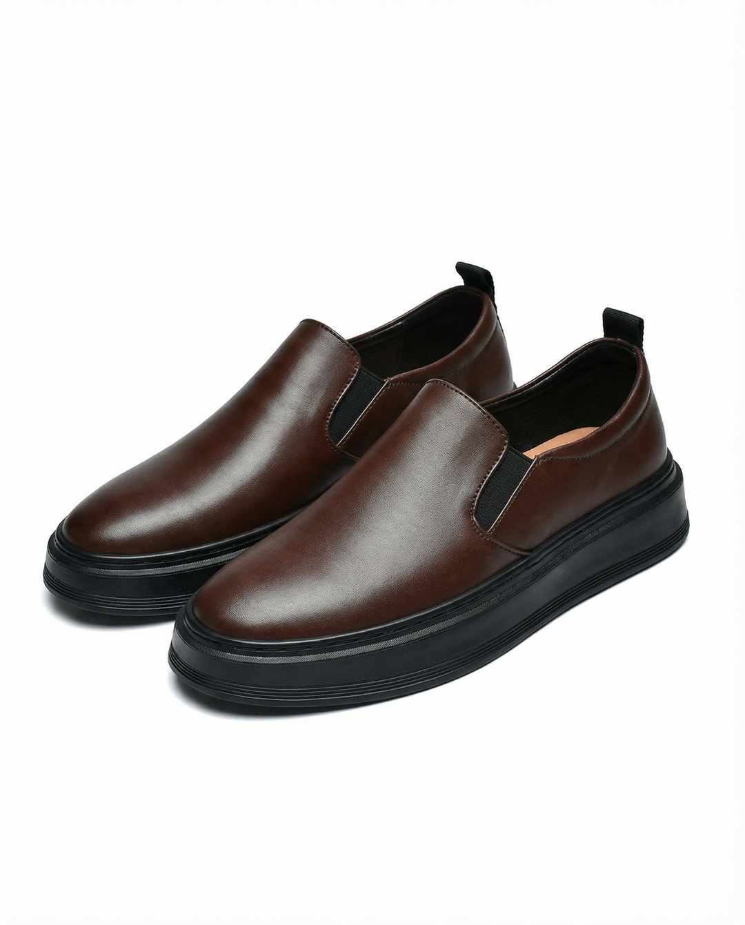 https://cdn.shopify.com/s/files/1/0830/7487/5738/files/freepik__highquality-studio-product-photo-of-shoes-made-fro__7609.png?v=1778082440