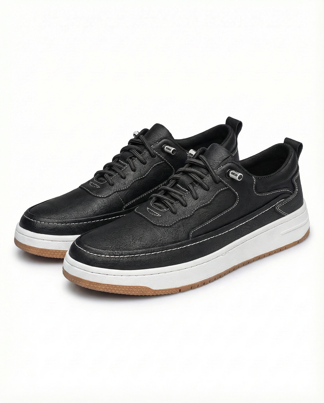 https://cdn.shopify.com/s/files/1/0830/7487/5738/files/freepik__highquality-studio-product-photo-of-shoes-made-fro__7620.png?v=1778082443