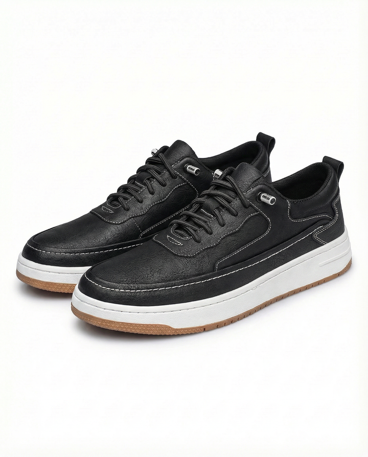 https://cdn.shopify.com/s/files/1/0830/7487/5738/files/freepik__highquality-studio-product-photo-of-shoes-made-fro__7620.png?v=1778082443
