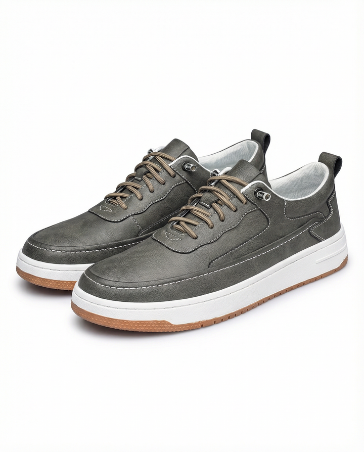 https://cdn.shopify.com/s/files/1/0830/7487/5738/files/freepik__highquality-studio-product-photo-of-shoes-made-fro__7621.png?v=1778082443