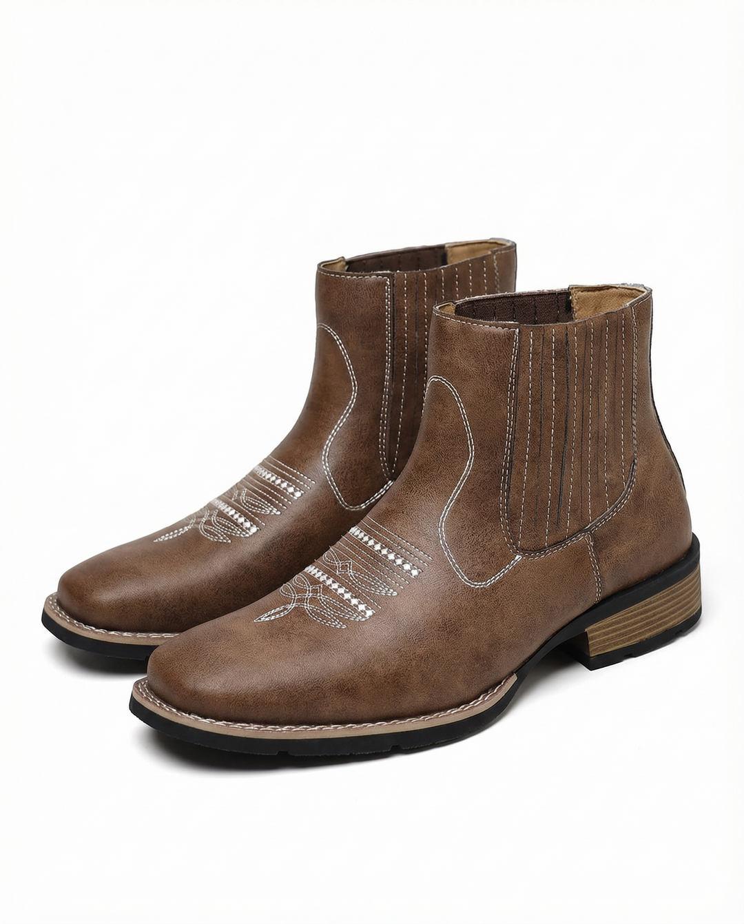 https://cdn.shopify.com/s/files/1/0830/7487/5738/files/freepik__highquality-studio-product-photo-of-shoes-made-fro__79447.png?v=1778082423