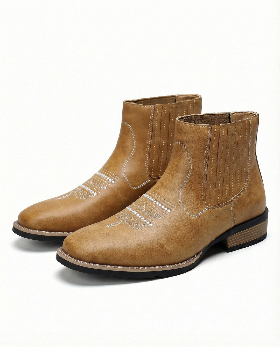 https://cdn.shopify.com/s/files/1/0830/7487/5738/files/freepik__highquality-studio-product-photo-of-shoes-made-fro__79449.png?v=1778082423