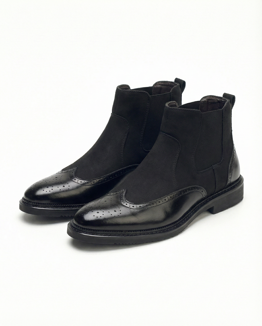 https://cdn.shopify.com/s/files/1/0830/7487/5738/files/freepik__highquality-studio-product-photo-of-shoes-made-fro__8595.png?v=1778082428