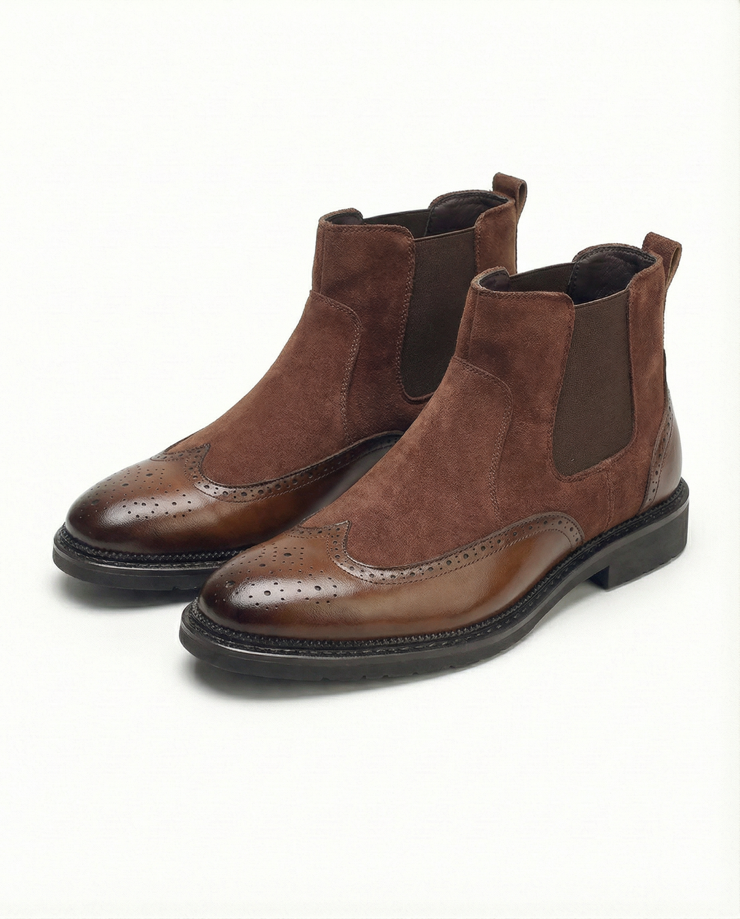 https://cdn.shopify.com/s/files/1/0830/7487/5738/files/freepik__highquality-studio-product-photo-of-shoes-made-fro__8596.png?v=1778082428