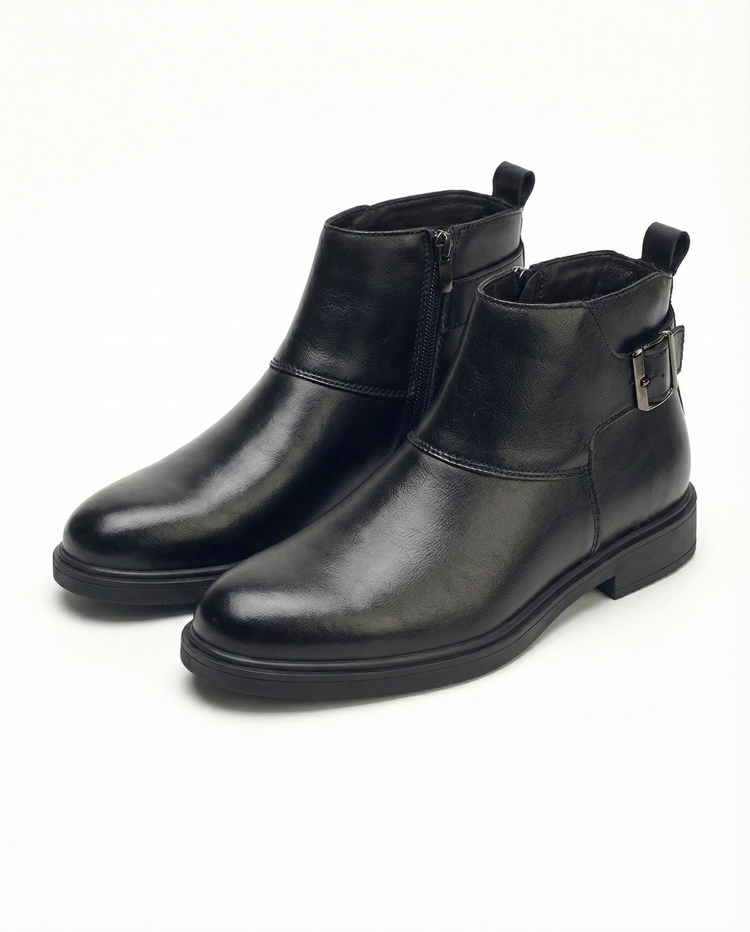 https://cdn.shopify.com/s/files/1/0830/7487/5738/files/freepik__highquality-studio-product-photo-of-shoes-made-fro__8605.png?v=1778082428