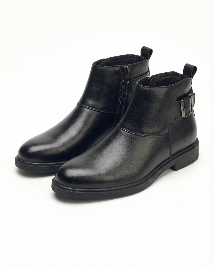 https://cdn.shopify.com/s/files/1/0830/7487/5738/files/freepik__highquality-studio-product-photo-of-shoes-made-fro__8605.png?v=1778082428