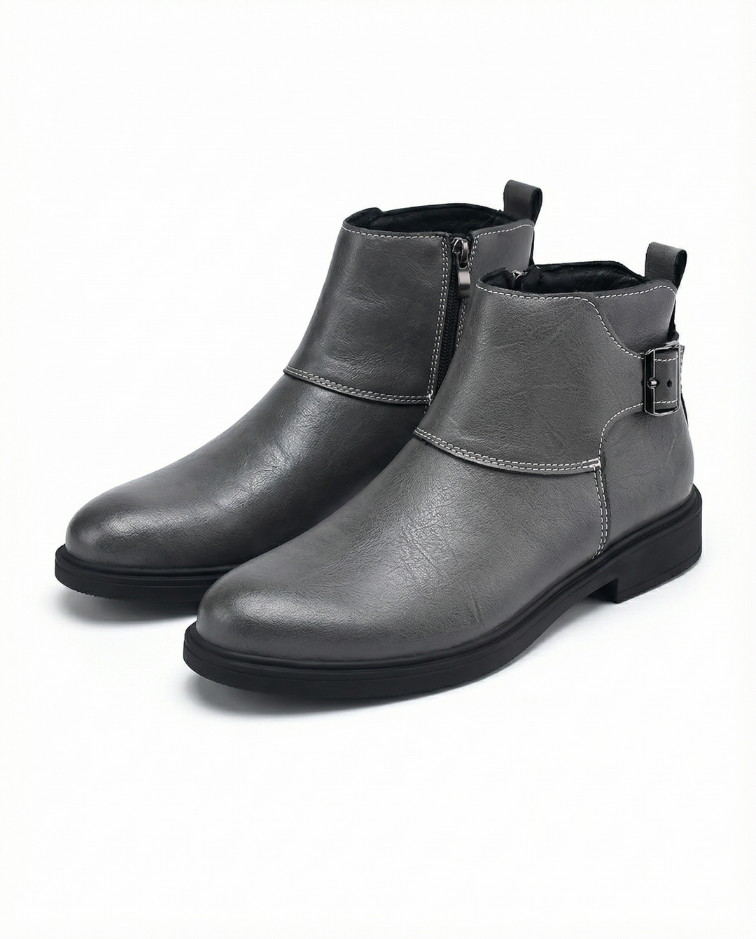 https://cdn.shopify.com/s/files/1/0830/7487/5738/files/freepik__highquality-studio-product-photo-of-shoes-made-fro__8607.png?v=1778082428