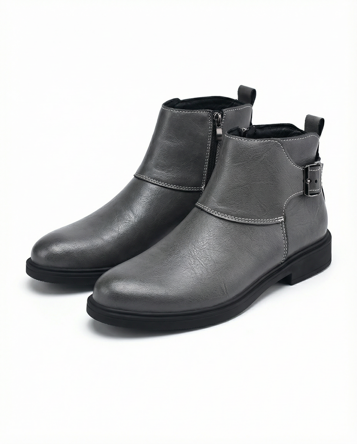 https://cdn.shopify.com/s/files/1/0830/7487/5738/files/freepik__highquality-studio-product-photo-of-shoes-made-fro__8607.png?v=1778082428