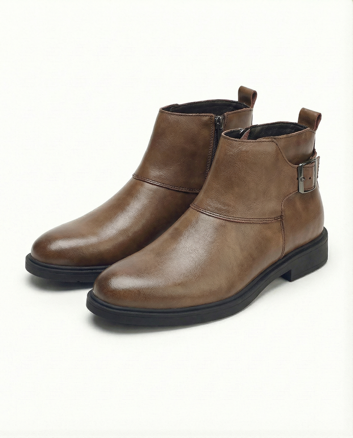 https://cdn.shopify.com/s/files/1/0830/7487/5738/files/freepik__highquality-studio-product-photo-of-shoes-made-fro__8608.png?v=1778082428