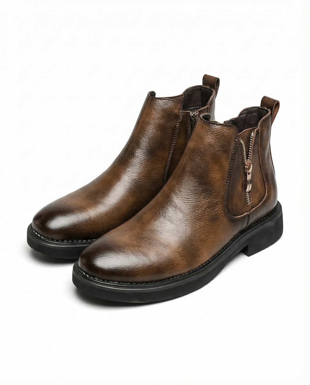 https://cdn.shopify.com/s/files/1/0830/7487/5738/files/freepik__highquality-studio-product-photo-of-shoes-made-fro__8628.png?v=1778082431