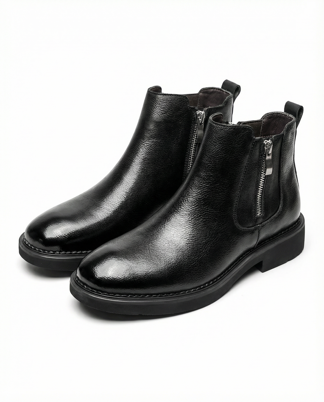 https://cdn.shopify.com/s/files/1/0830/7487/5738/files/freepik__highquality-studio-product-photo-of-shoes-made-fro__8631.png?v=1778082432