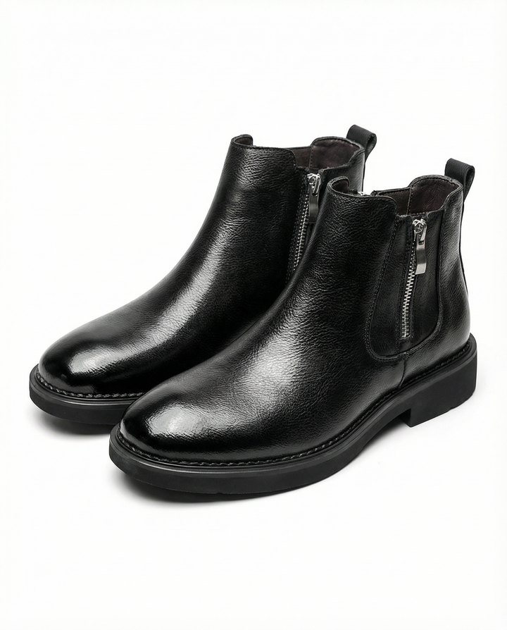 https://cdn.shopify.com/s/files/1/0830/7487/5738/files/freepik__highquality-studio-product-photo-of-shoes-made-fro__8631.png?v=1778082432