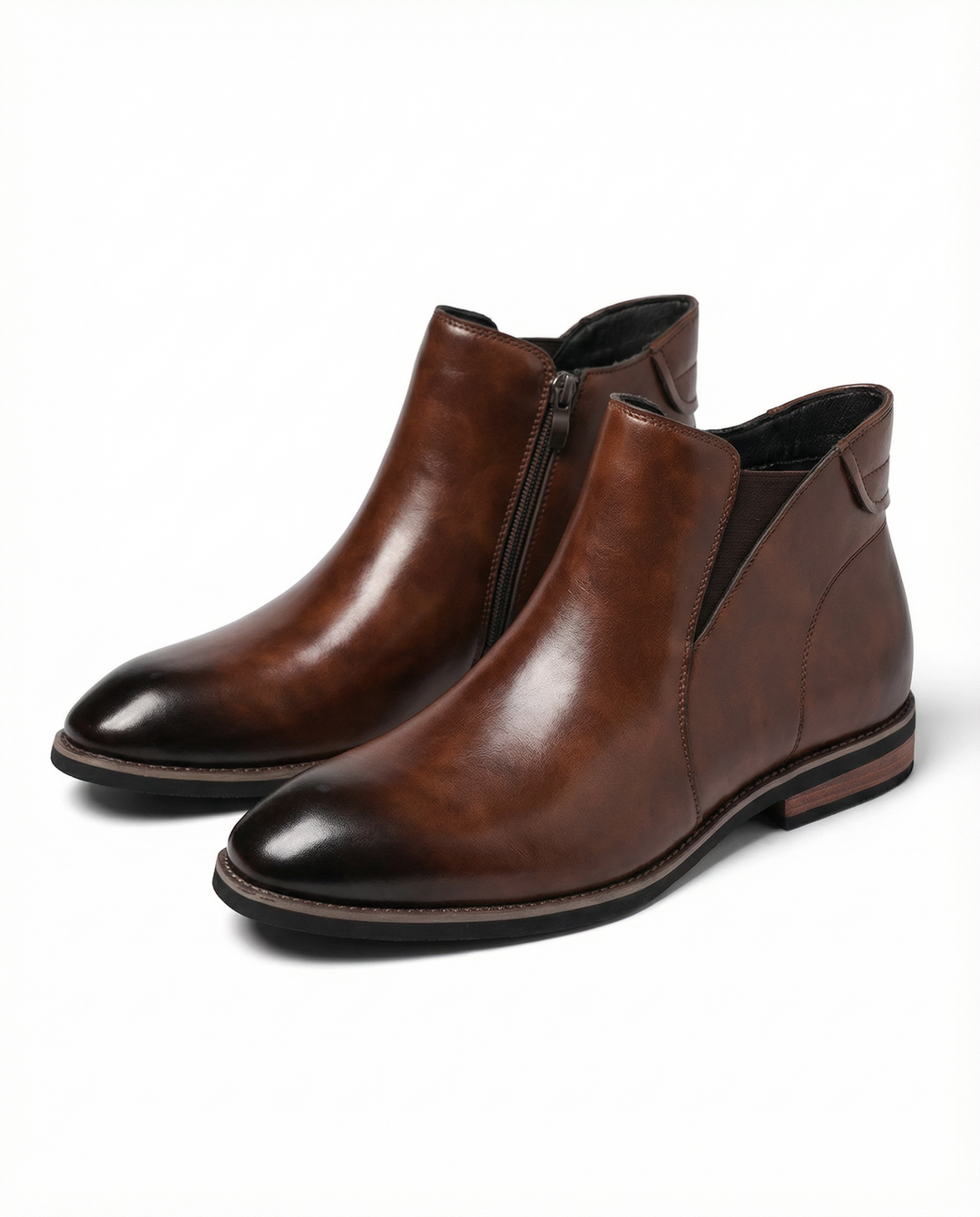 https://cdn.shopify.com/s/files/1/0830/7487/5738/files/freepik__highquality-studio-product-photo-of-shoes-made-fro__98790.png?v=1778082428