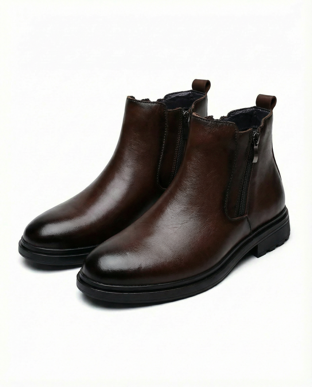 https://cdn.shopify.com/s/files/1/0830/7487/5738/files/freepik__highquality-studio-product-photo-of-shoes-made-fro__98796.png?v=1778082424