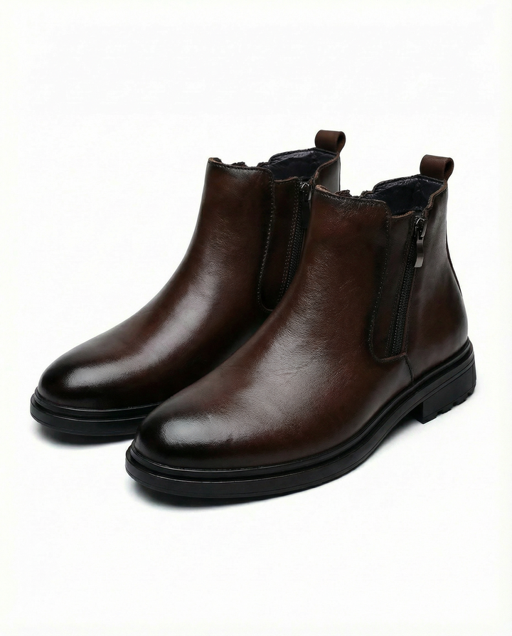 https://cdn.shopify.com/s/files/1/0830/7487/5738/files/freepik__highquality-studio-product-photo-of-shoes-made-fro__98796.png?v=1778082424
