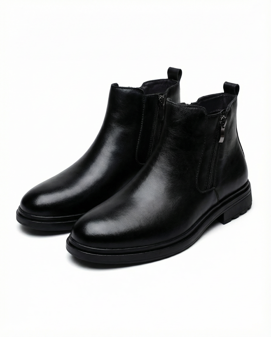 https://cdn.shopify.com/s/files/1/0830/7487/5738/files/freepik__highquality-studio-product-photo-of-shoes-made-fro__98797.png?v=1778082424