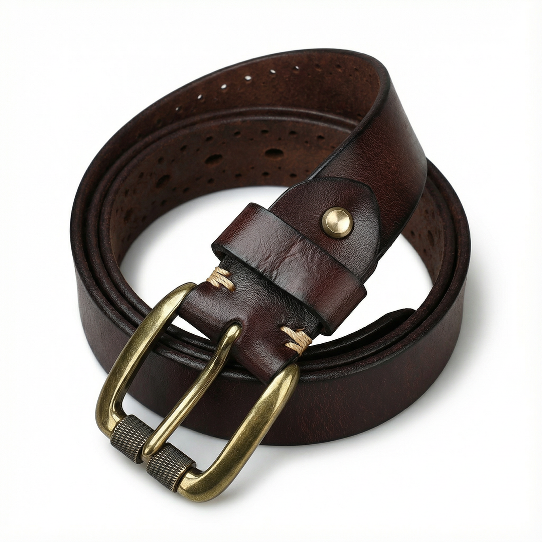 https://cdn.shopify.com/s/files/1/0830/7487/5738/files/freepik__highquality-topdown-studio-photo-of-a-belt-made-fr__30981.png?v=1773741216
