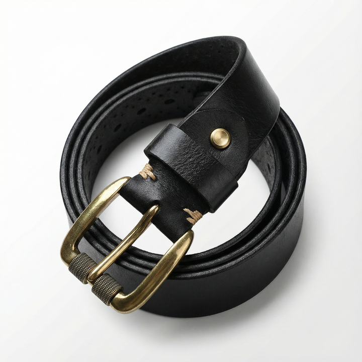 https://cdn.shopify.com/s/files/1/0830/7487/5738/files/freepik__highquality-topdown-studio-photo-of-a-belt-made-fr__30982.png?v=1773741216