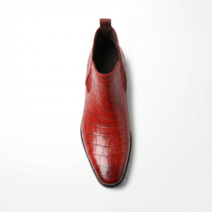 https://cdn.shopify.com/s/files/1/0830/7487/5738/files/freepik__highquality-topdown-studio-photo-of-a-boot-img1-pl__29256.png?v=1778082463