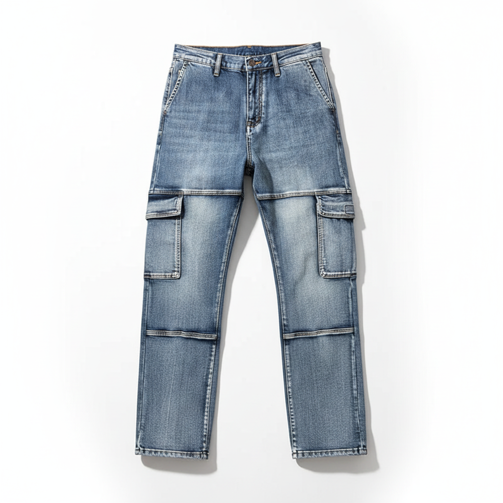 https://cdn.shopify.com/s/files/1/0830/7487/5738/files/freepik__highquality-topdown-studio-photo-of-a-cargo-pants-__79241.png?v=1773741209