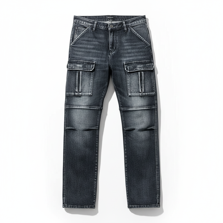 https://cdn.shopify.com/s/files/1/0830/7487/5738/files/freepik__highquality-topdown-studio-photo-of-a-cargo-pants-__79242.png?v=1773741210