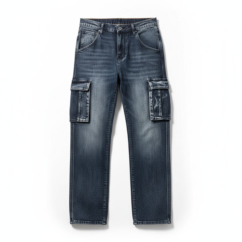 https://cdn.shopify.com/s/files/1/0830/7487/5738/files/freepik__highquality-topdown-studio-photo-of-a-cargo-pants-__79243.png?v=1773741210