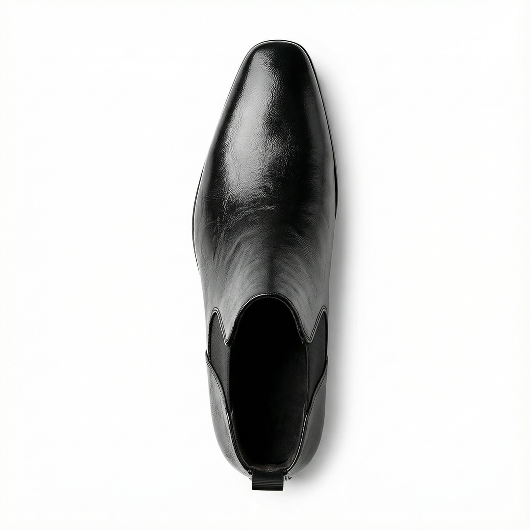 https://cdn.shopify.com/s/files/1/0830/7487/5738/files/freepik__highquality-topdown-studio-photo-of-a-cheslea-boot__31148_d8c3f11c-3a16-4c6f-9a44-3605c54d7f0b.png?v=1778082461