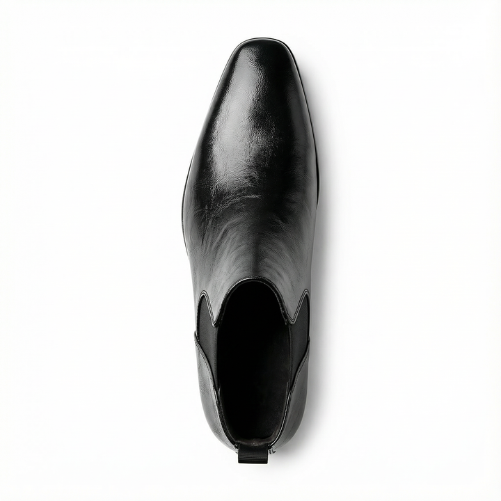 https://cdn.shopify.com/s/files/1/0830/7487/5738/files/freepik__highquality-topdown-studio-photo-of-a-cheslea-boot__31148_d8c3f11c-3a16-4c6f-9a44-3605c54d7f0b.png?v=1778082461