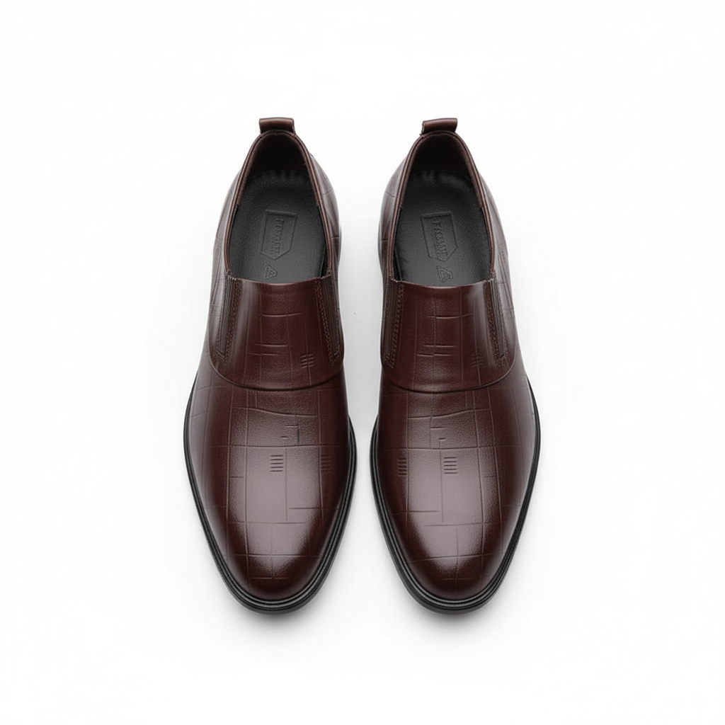 https://cdn.shopify.com/s/files/1/0830/7487/5738/files/freepik__highquality-topdown-studio-photo-of-a-dress-shoes-__41637.png?v=1778082454