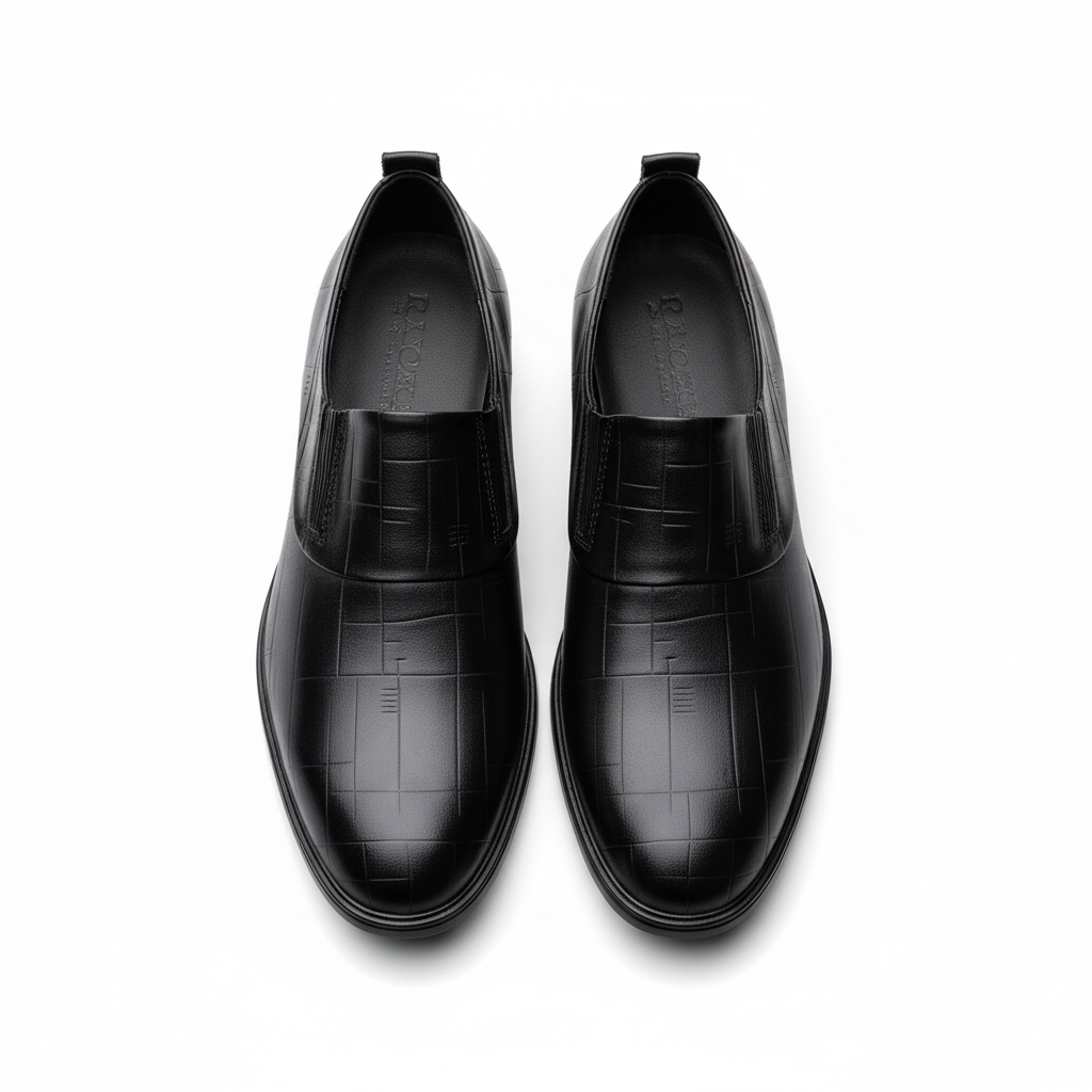 https://cdn.shopify.com/s/files/1/0830/7487/5738/files/freepik__highquality-topdown-studio-photo-of-a-dress-shoes-__41638.png?v=1778082454