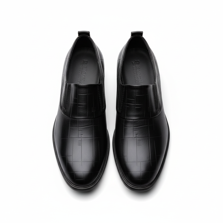 https://cdn.shopify.com/s/files/1/0830/7487/5738/files/freepik__highquality-topdown-studio-photo-of-a-dress-shoes-__41638.png?v=1778082454