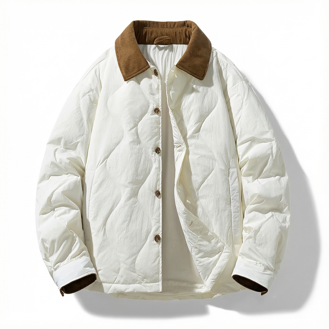 https://cdn.shopify.com/s/files/1/0830/7487/5738/files/freepik__highquality-topdown-studio-photo-of-a-jacket-made-__31126.png?v=1778082464