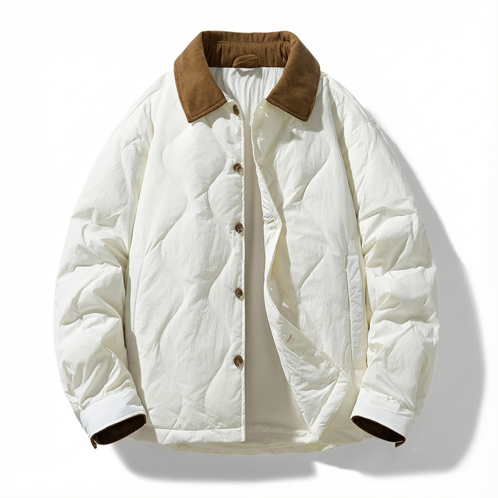 https://cdn.shopify.com/s/files/1/0830/7487/5738/files/freepik__highquality-topdown-studio-photo-of-a-jacket-made-__31126.png?v=1778082464