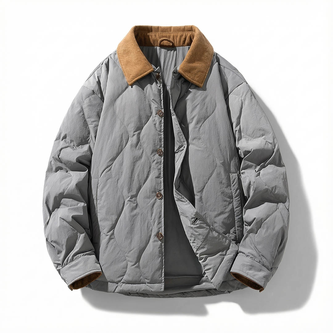 https://cdn.shopify.com/s/files/1/0830/7487/5738/files/freepik__highquality-topdown-studio-photo-of-a-jacket-made-__31127.png?v=1778082464