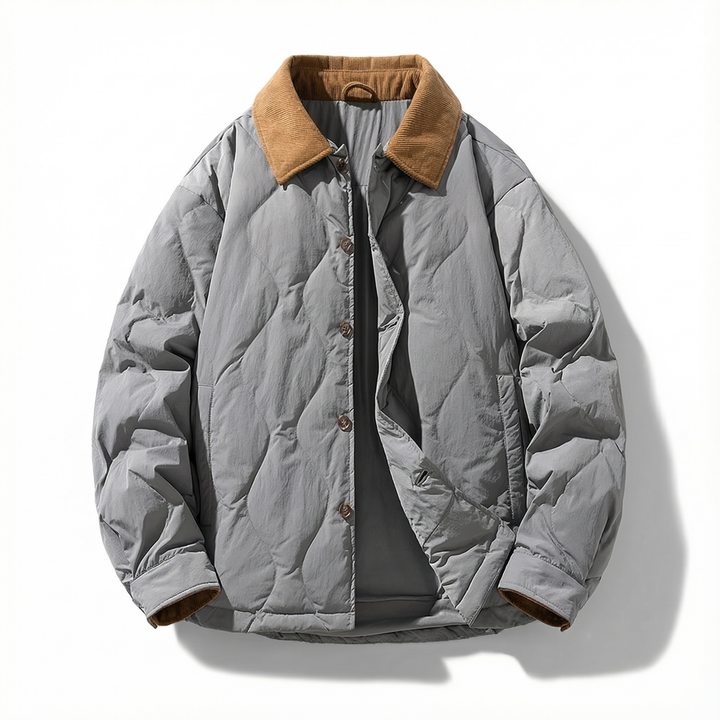 https://cdn.shopify.com/s/files/1/0830/7487/5738/files/freepik__highquality-topdown-studio-photo-of-a-jacket-made-__31127.png?v=1778082464